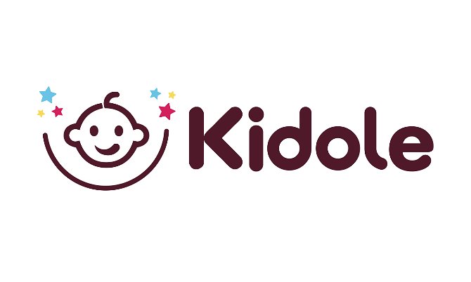 Kidole.com